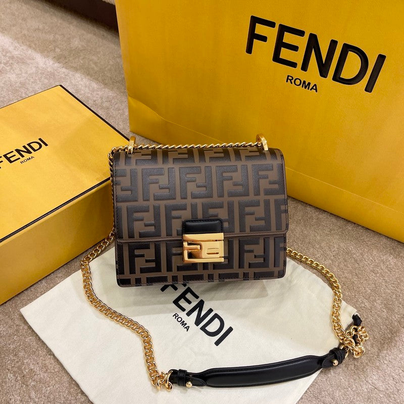 MC-FENDI-5201