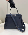 MC-FENDI-5202