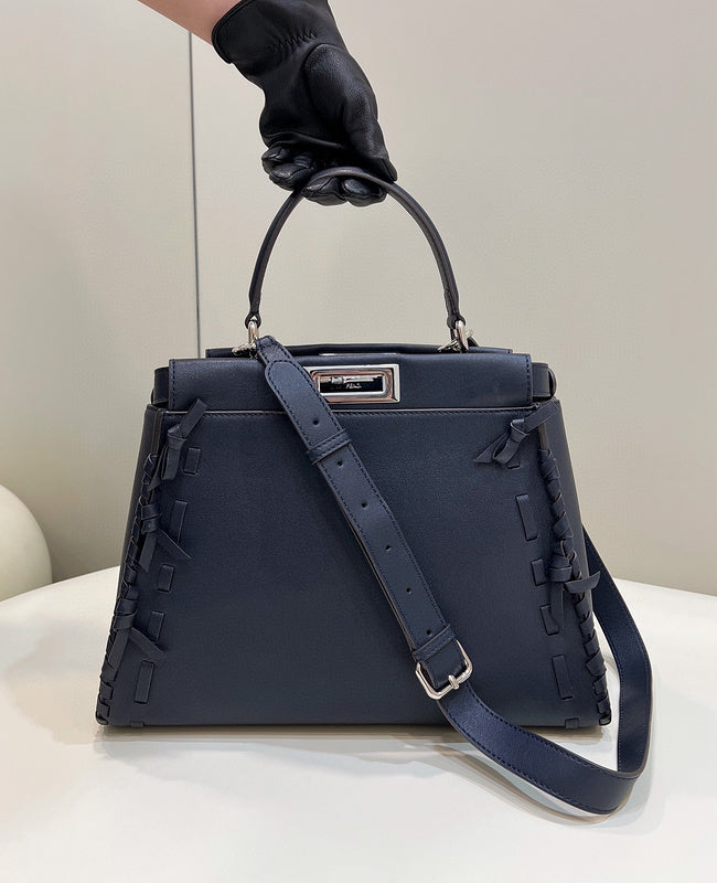 MC-FENDI-5202