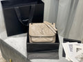 MC-YSL-Bags-4500