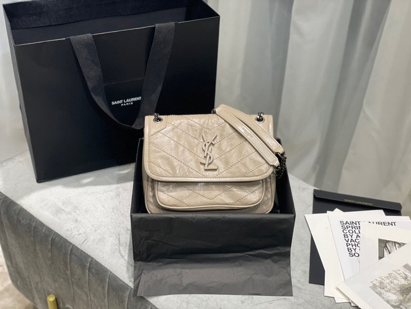 MC-YSL-Bags-4500