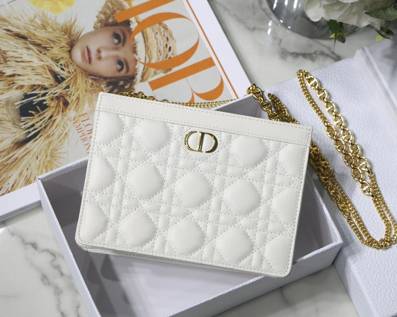 MC-Christian Dior-4977