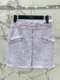 MC-Women Wear-1247