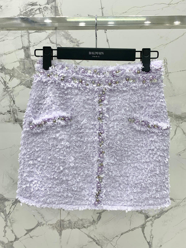 MC-Women Wear-1247