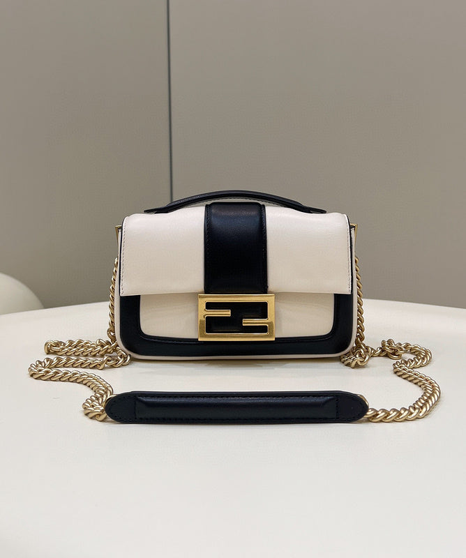 MC-FENDI-5203