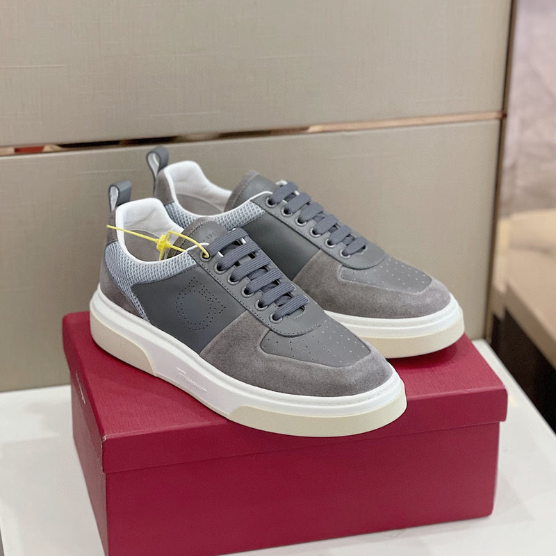 MC-Mens Shoes-5003