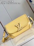 MC-LV-Bags-5444