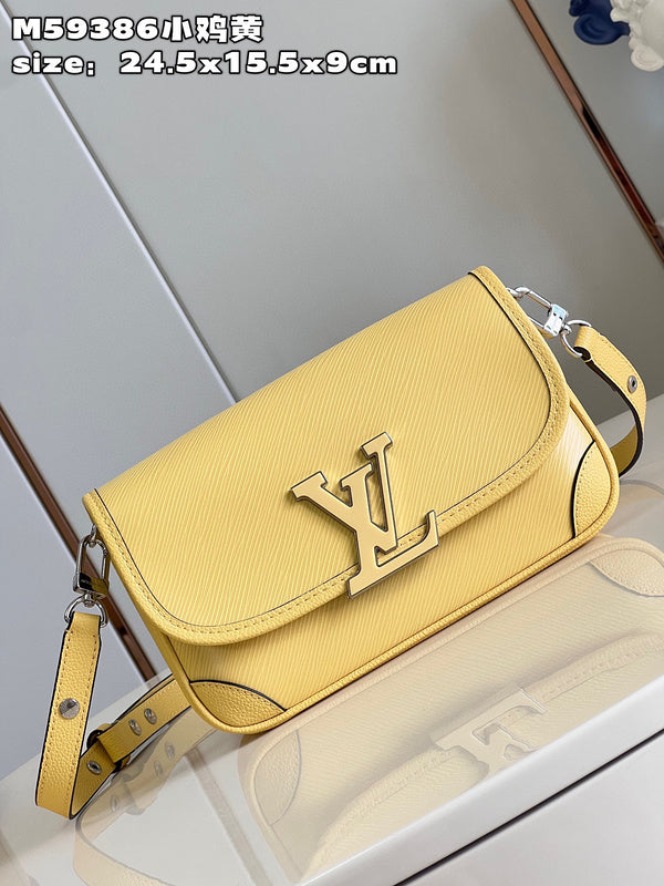 MC-LV-Bags-5444