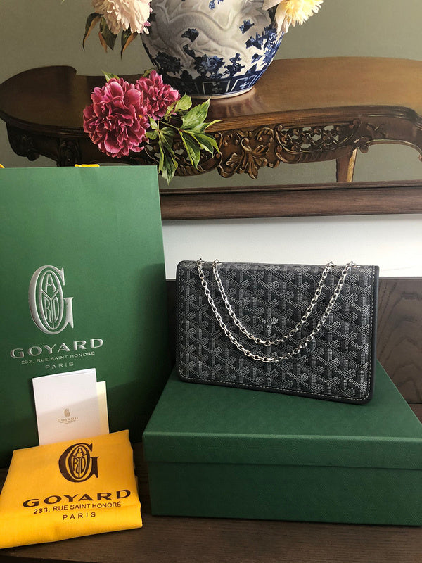 MC-Goyard-1851