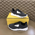 MC-Mens Shoes-5004