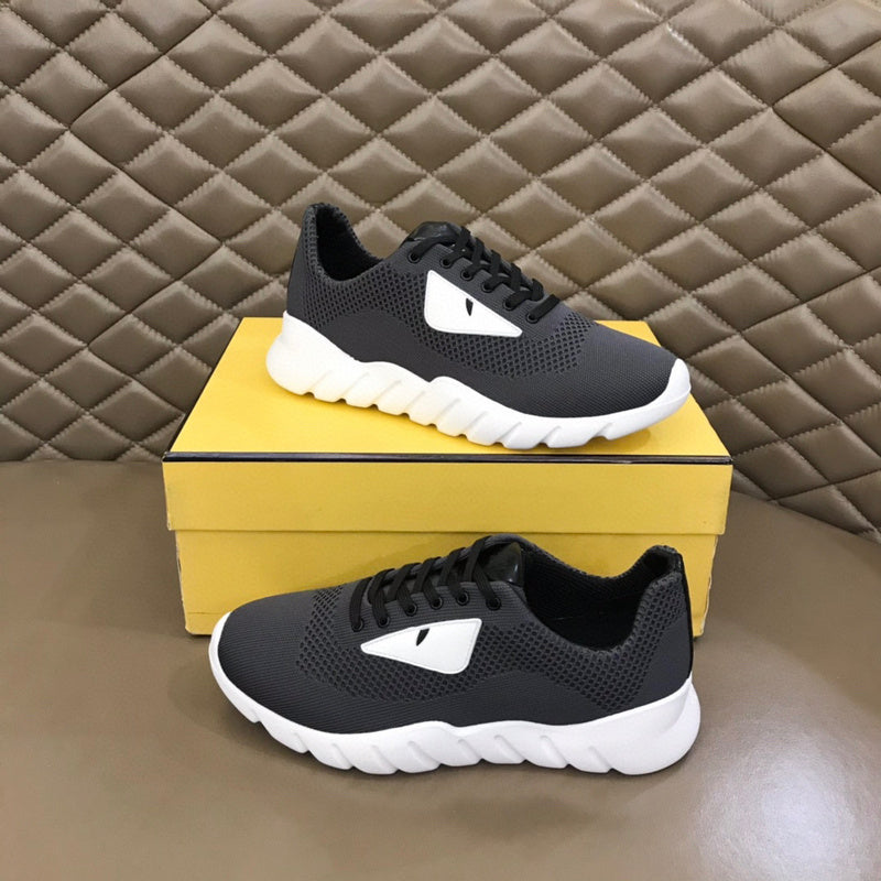 MC-Mens Shoes-5004
