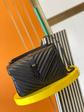 MC-YSL-Bags-4501