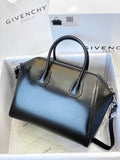 MC-GIVENCHY-734
