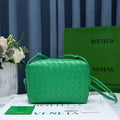 MC-Bottega Veneta-2801