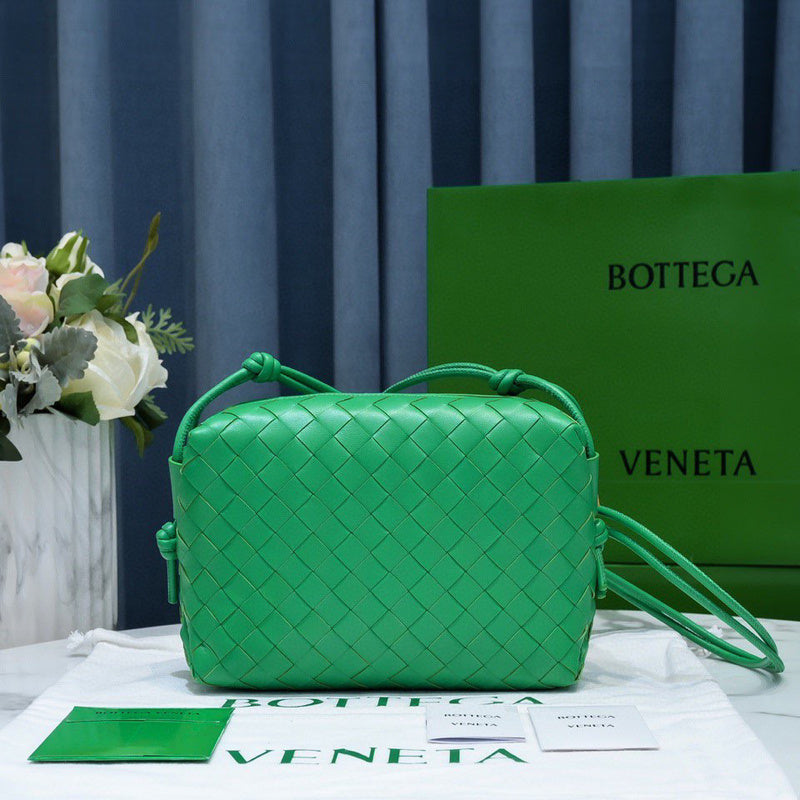 MC-Bottega Veneta-2801