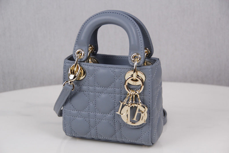 MC-Christian Dior-4978