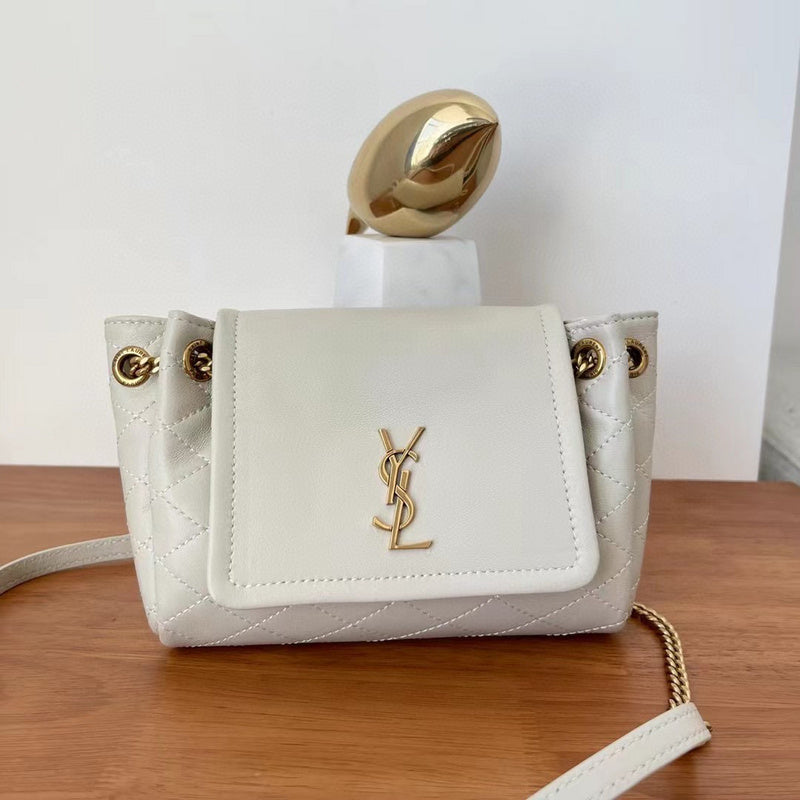 MC-YSL-Bags-4502