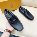 MC-Mens Shoes-5005