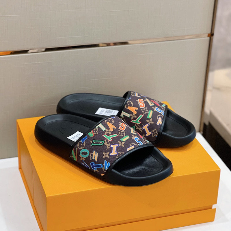 MC-Mens Shoes-5006