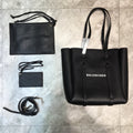 MC-Balenciaga-2162