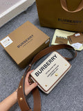 MC-Burberry-764