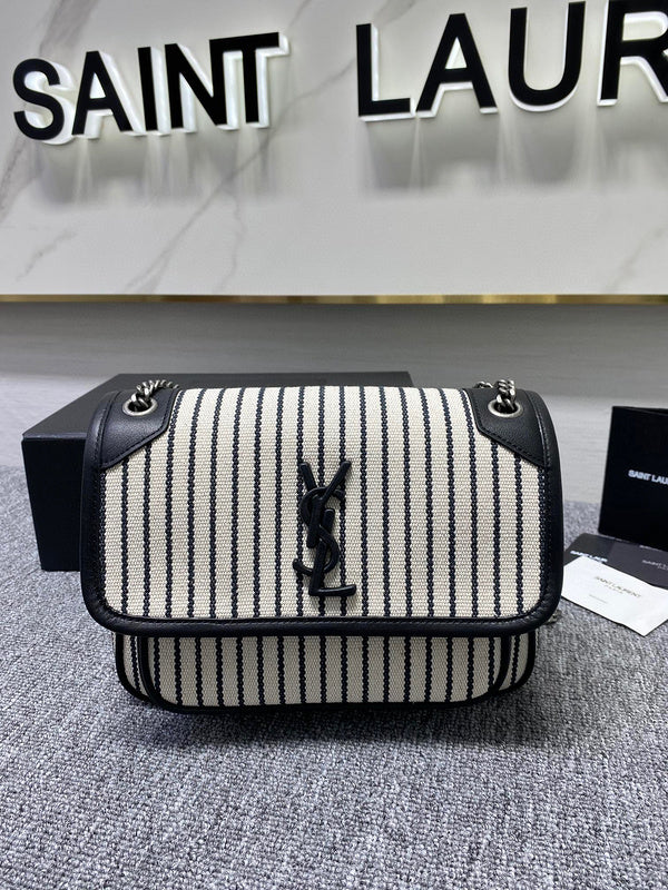 MC-YSL-Bags-4503