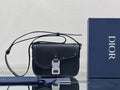 MC-Christian Dior-4979