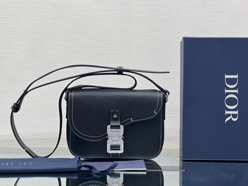 MC-Christian Dior-4979