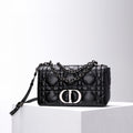 MC-Christian Dior-4980