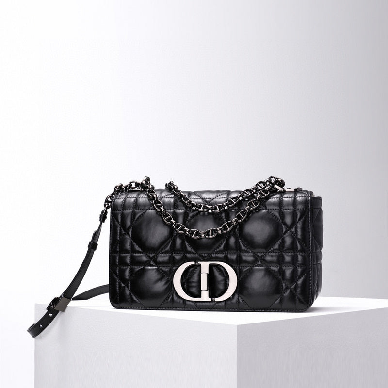 MC-Christian Dior-4980