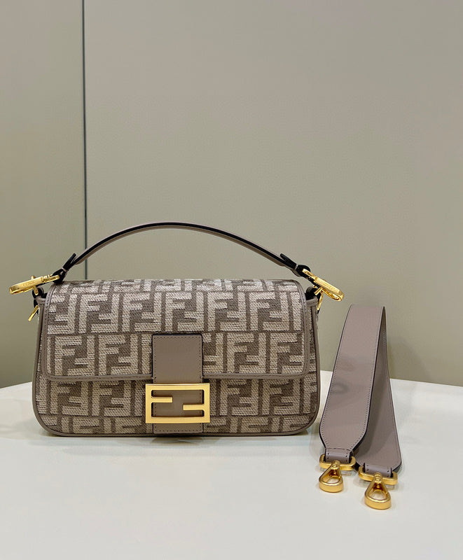 MC-FENDI-5205