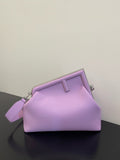 MC-FENDI-5206