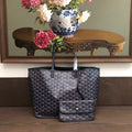 MC-Goyard-1852