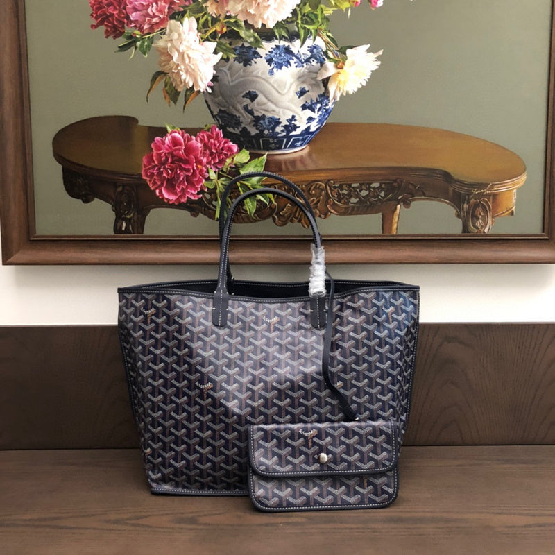 MC-Goyard-1852