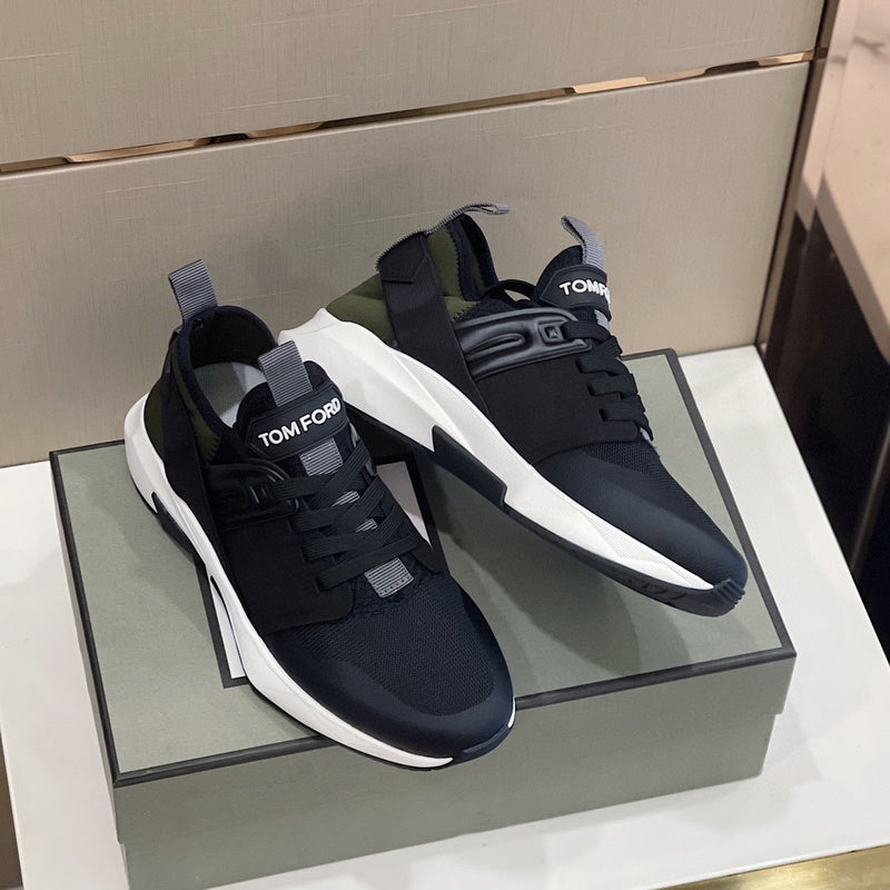 MC-Mens Shoes-5007