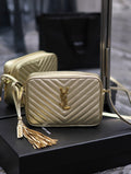 MC-YSL-Bags-4504