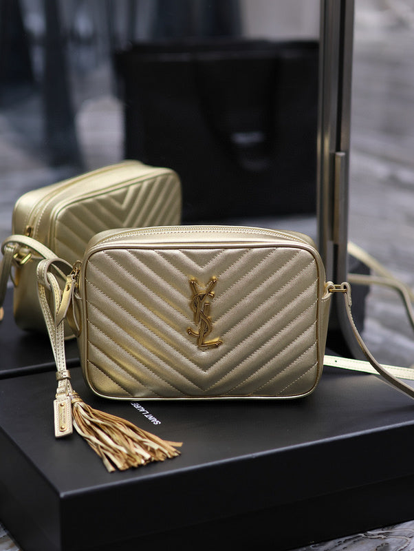 MC-YSL-Bags-4504