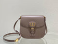 MC-Christian Dior-4981