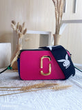 MC-Marc Jacobs-085