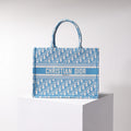 MC-Christian Dior-4982