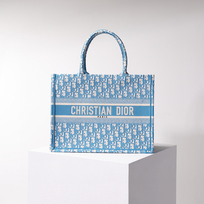 MC-Christian Dior-4982