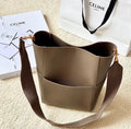 MC-Celine-2408