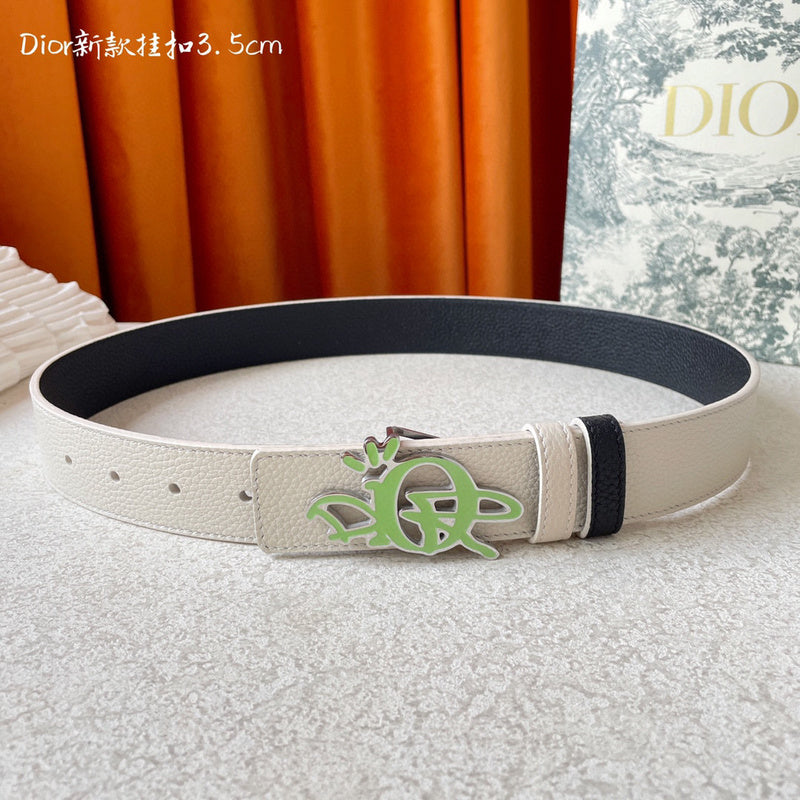 MC-Mens Belts-1547