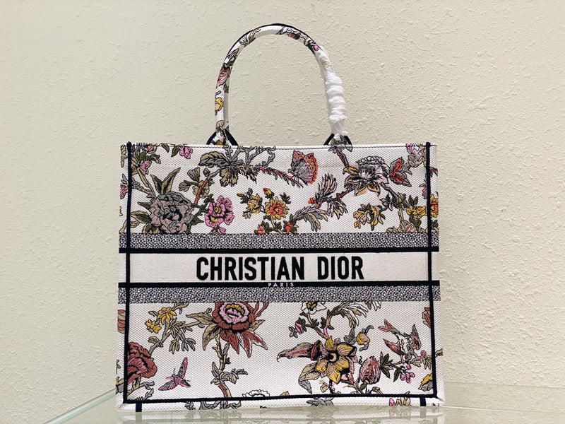 MC-Christian Dior-4983