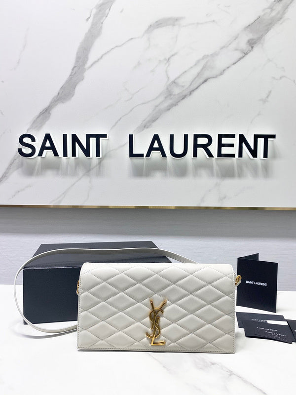 MC-YSL-Bags-4505