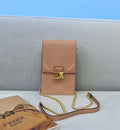 MC-FENDI-5208
