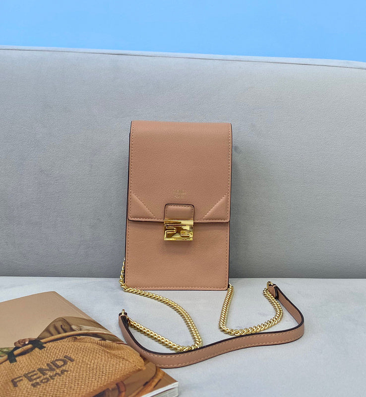 MC-FENDI-5208