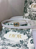 MC-Women Belts-727