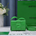 MC-Bottega Veneta-2802