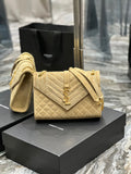 MC-YSL-Bags-4506